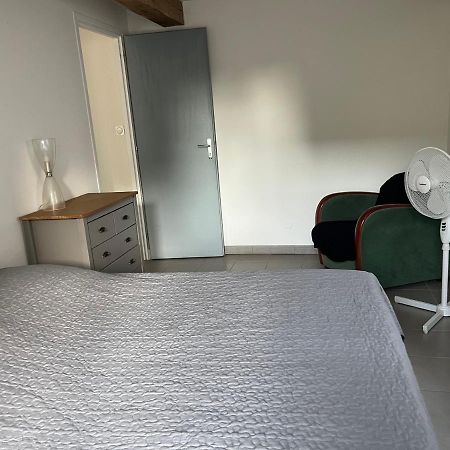 Appartement Centre Historique ブロワ エクステリア 写真