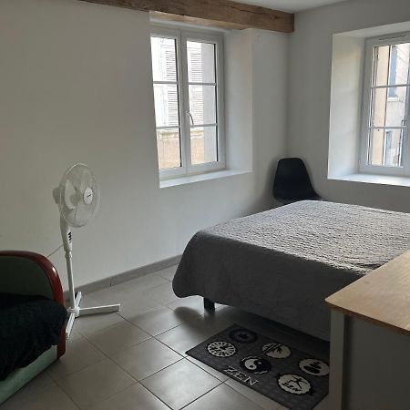 Appartement Centre Historique ブロワ エクステリア 写真