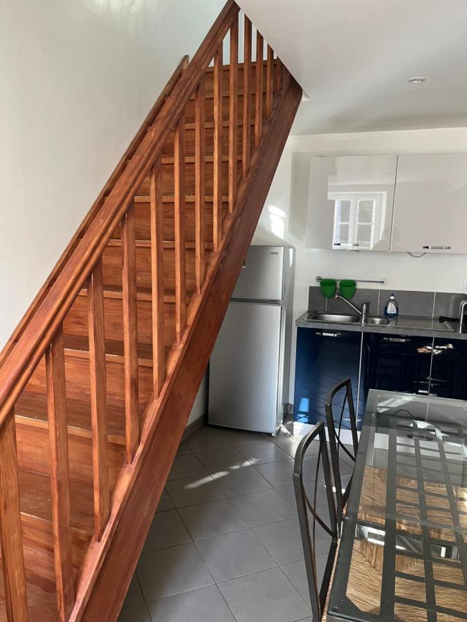 Appartement Centre Historique ブロワ エクステリア 写真