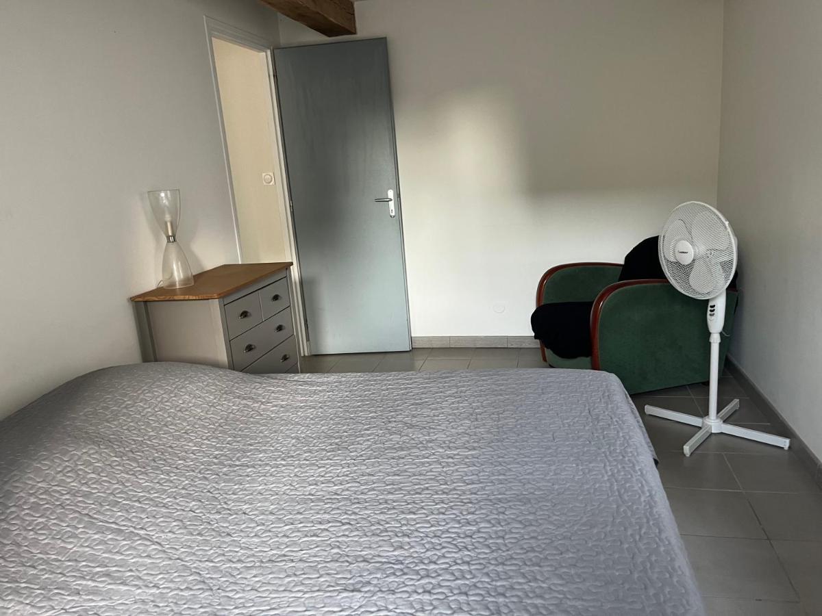 Appartement Centre Historique ブロワ エクステリア 写真